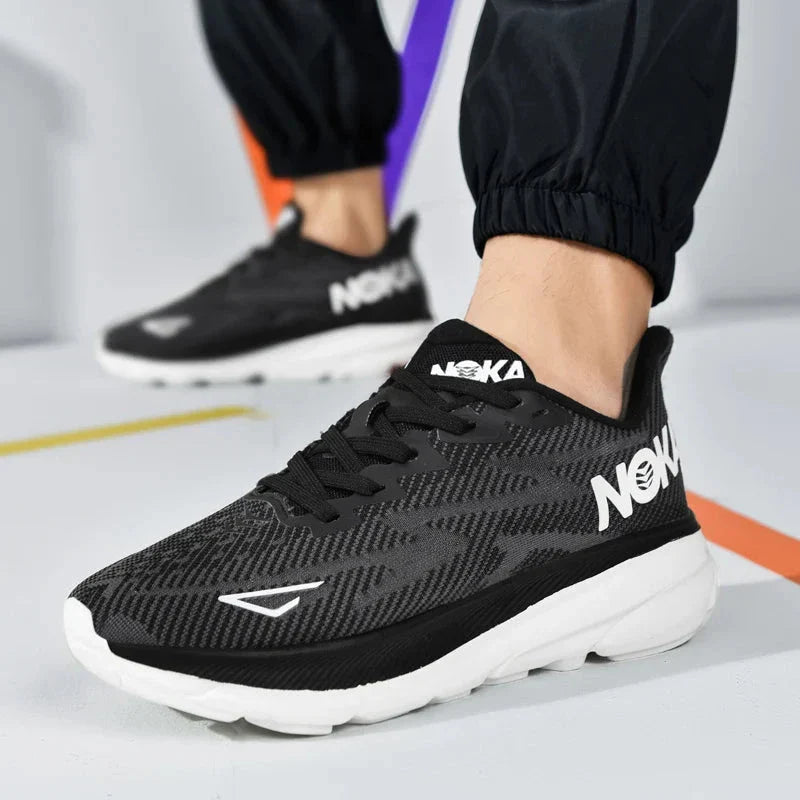 Bottes Performance Pour Hommes | Respirantes Stables