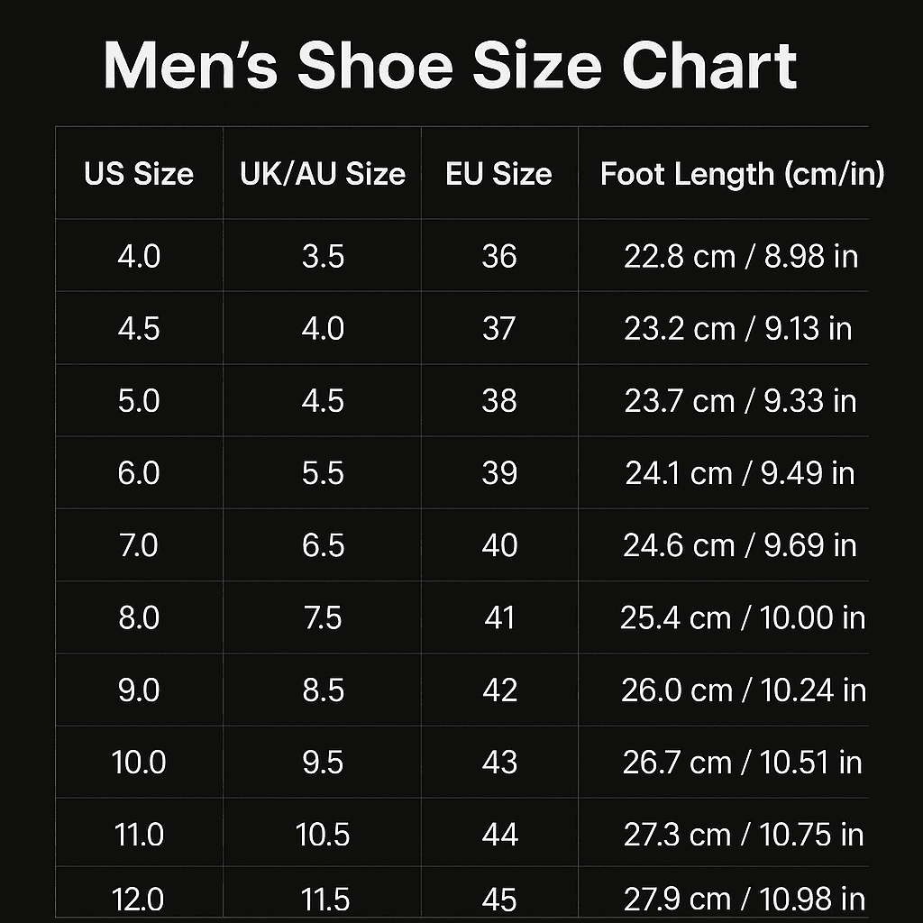 Bottes Performance Pour Hommes | Respirantes Stables