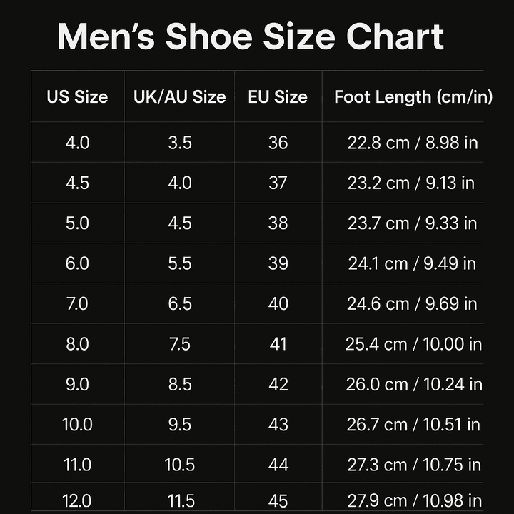 Bottes Performance Pour Hommes | Respirantes Stables