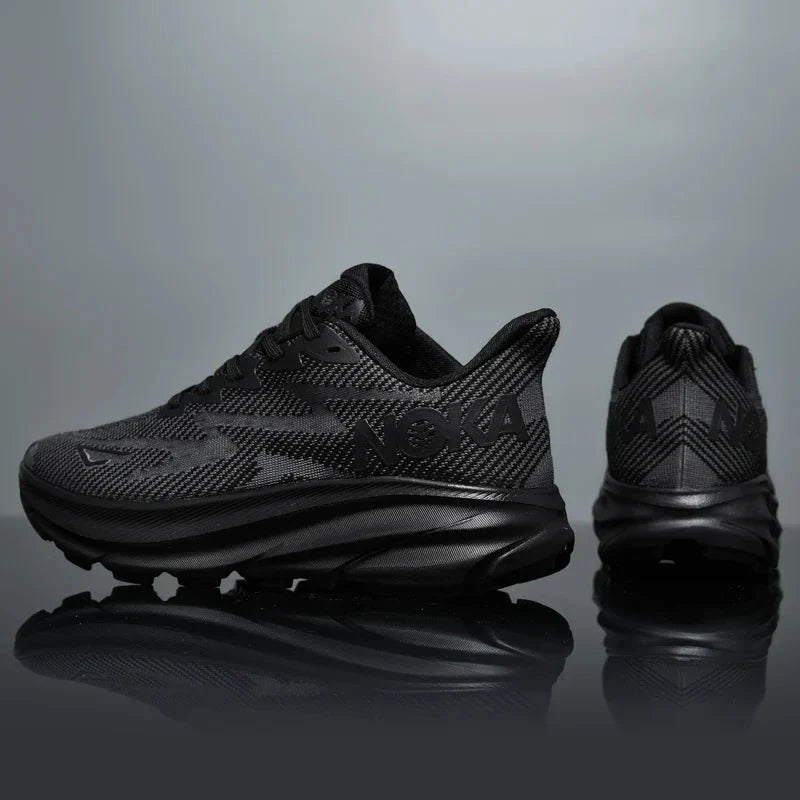 Bottes Performance Pour Hommes | Respirantes Stables