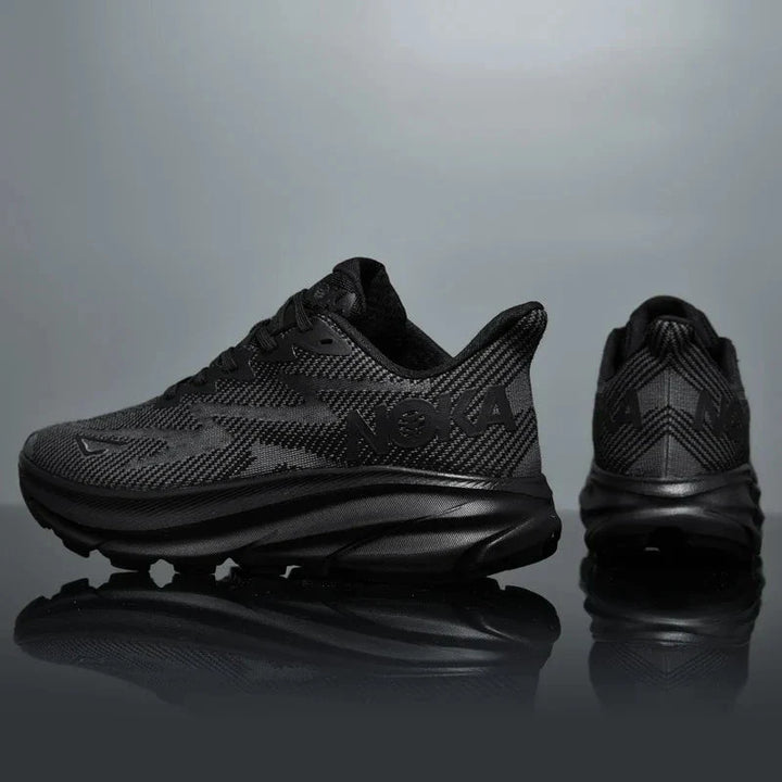 Bottes Performance Pour Hommes | Respirantes Stables