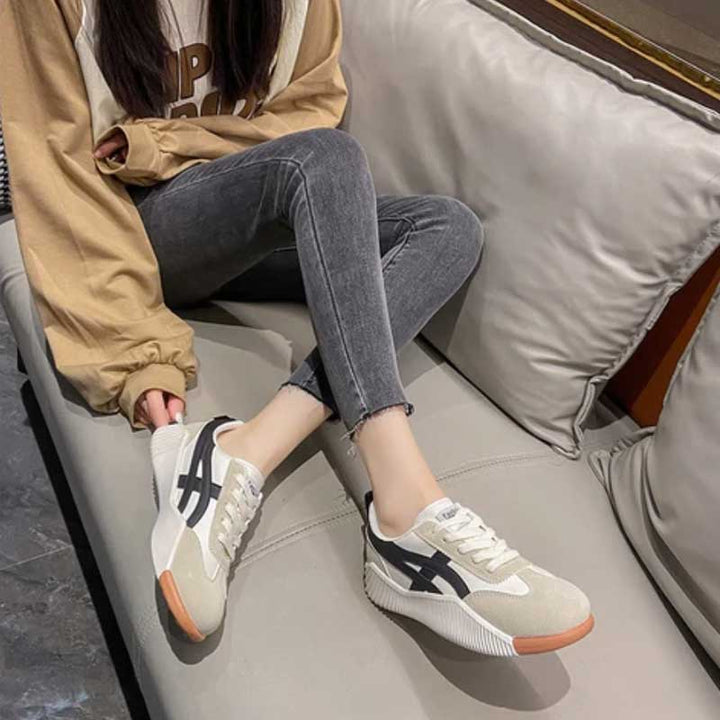 Chaussures  Femme | Confort & Style Décontracté