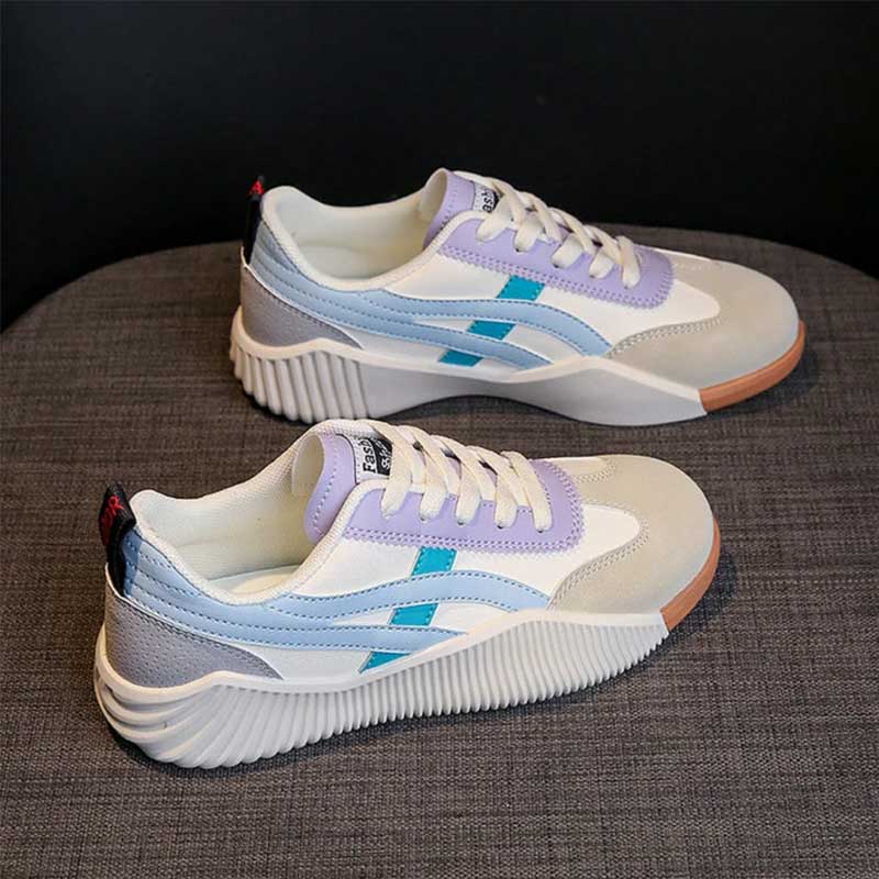 Chaussures  Femme | Confort & Style Décontracté