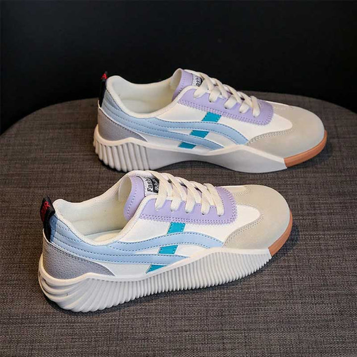 Chaussures  Femme | Confort & Style Décontracté