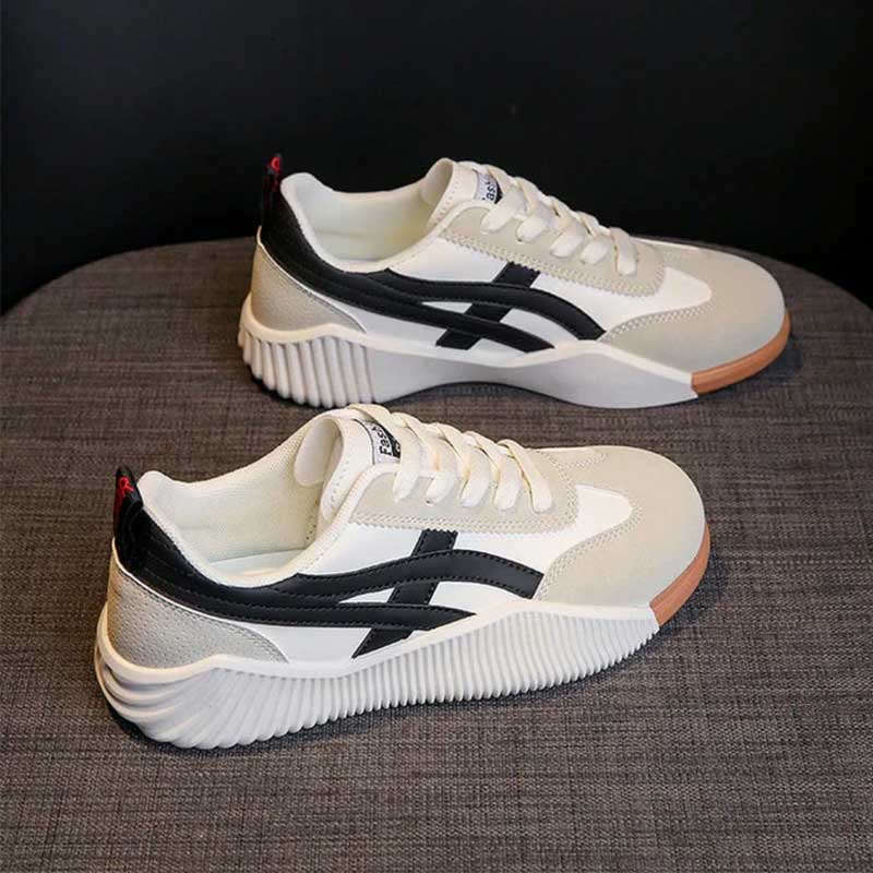 Chaussures  Femme | Confort & Style Décontracté