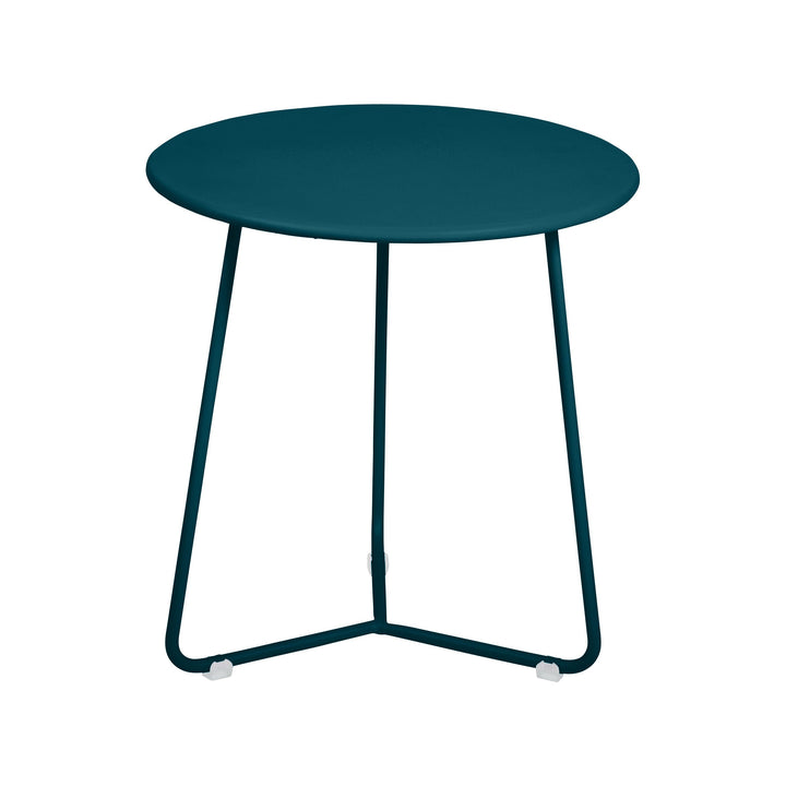 Cocotte Table d'Astro