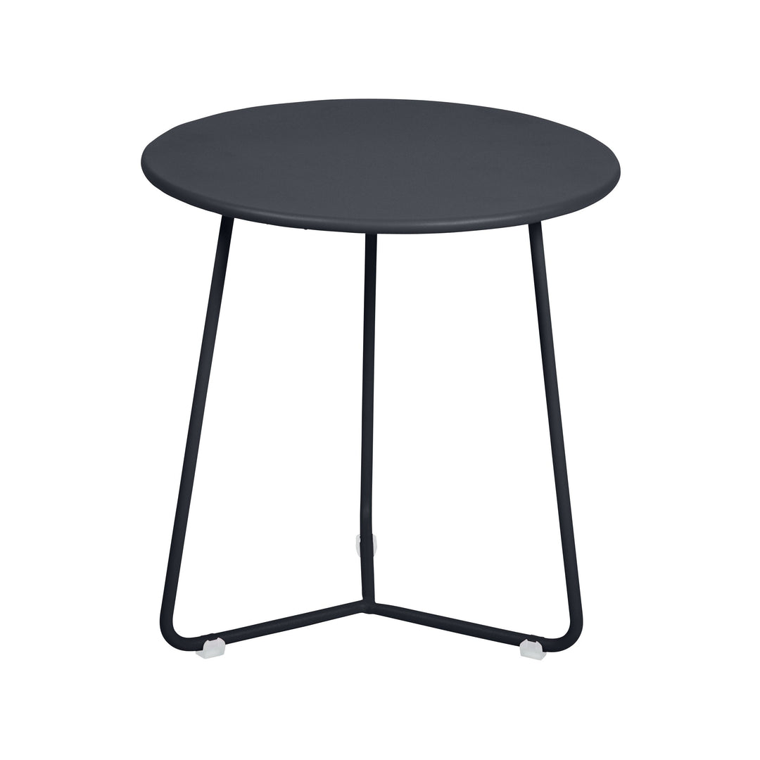 Cocotte Table d'Astro