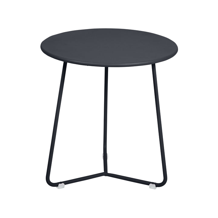 Cocotte Table d'Astro