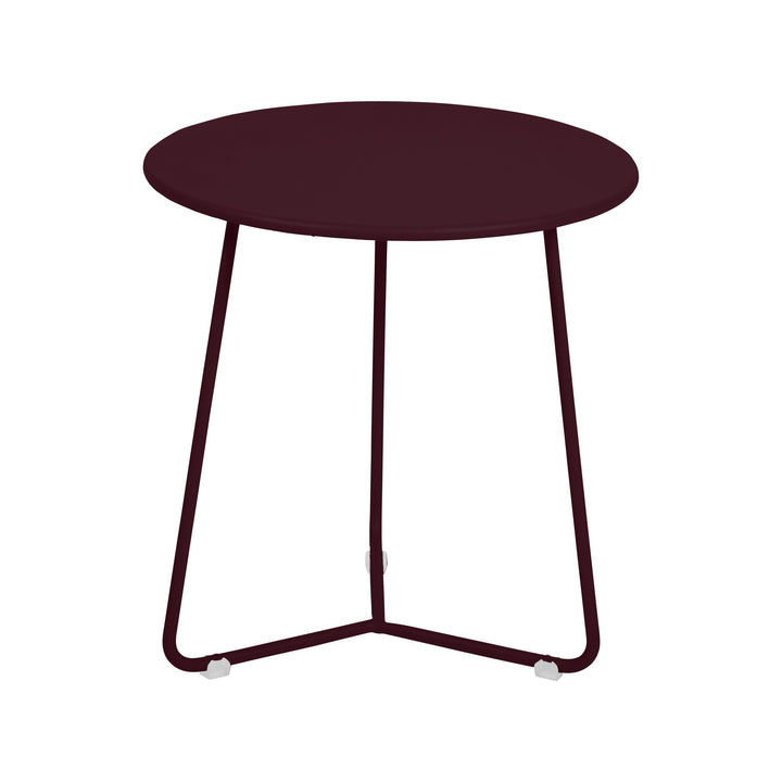 Cocotte Table d'Astro