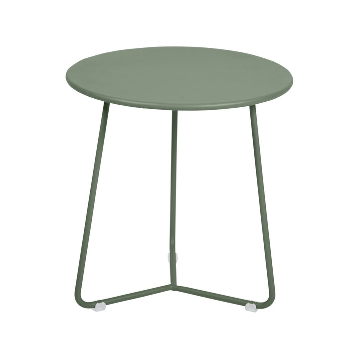 Cocotte Table d'Astro