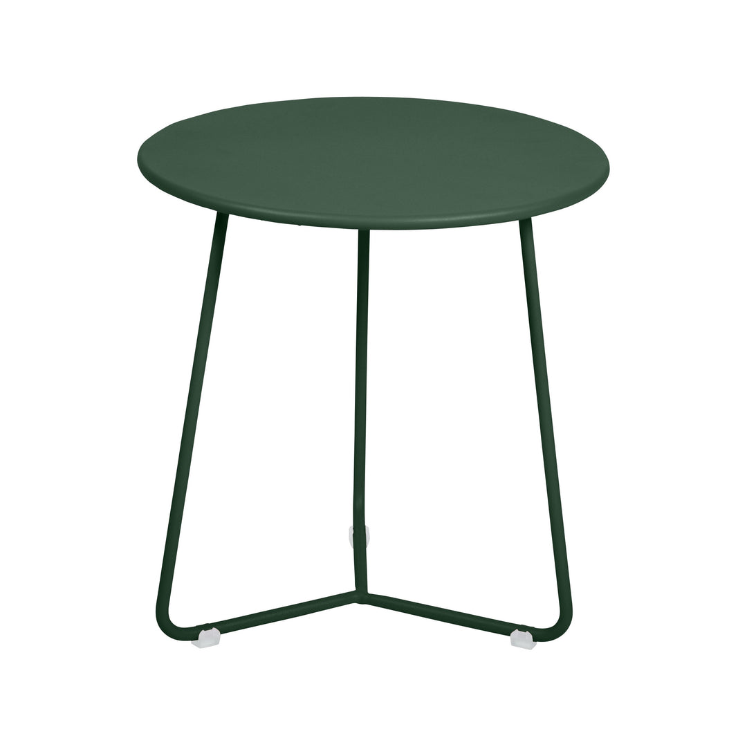 Cocotte Table d'Astro