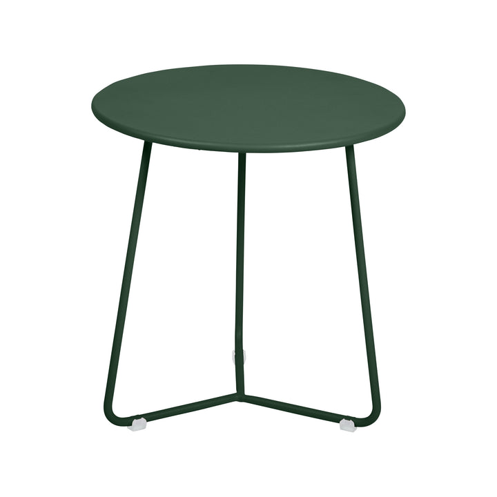 Cocotte Table d'Astro