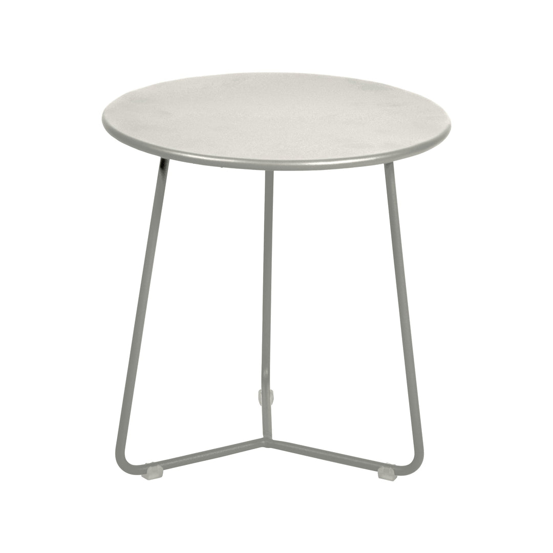 Cocotte Table d'Astro