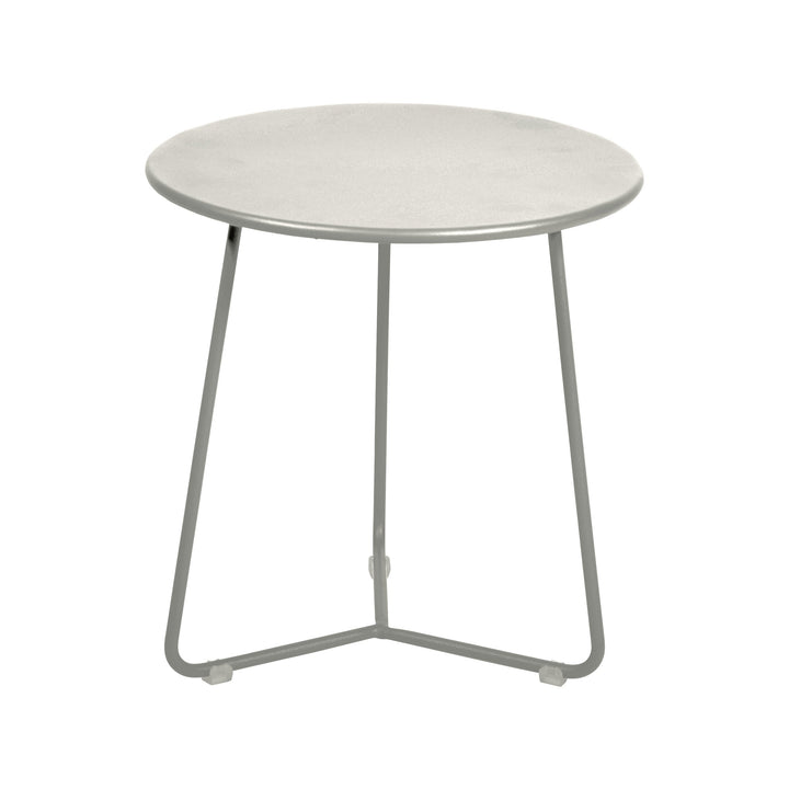 Cocotte Table d'Astro
