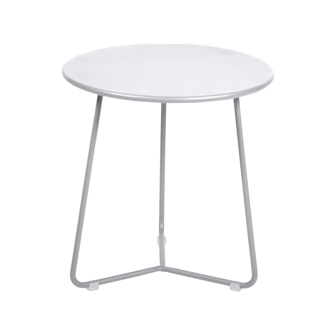 Cocotte Table d'Astro