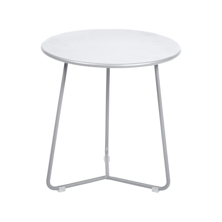 Cocotte Table d'Astro
