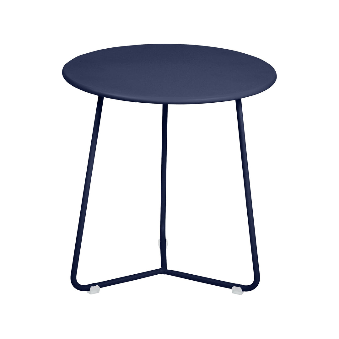 Cocotte Table d'Astro