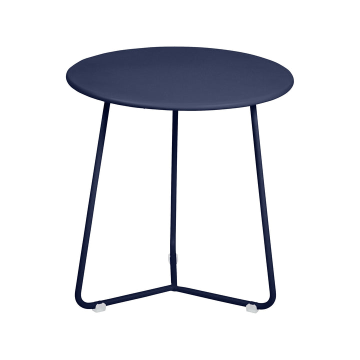 Cocotte Table d'Astro