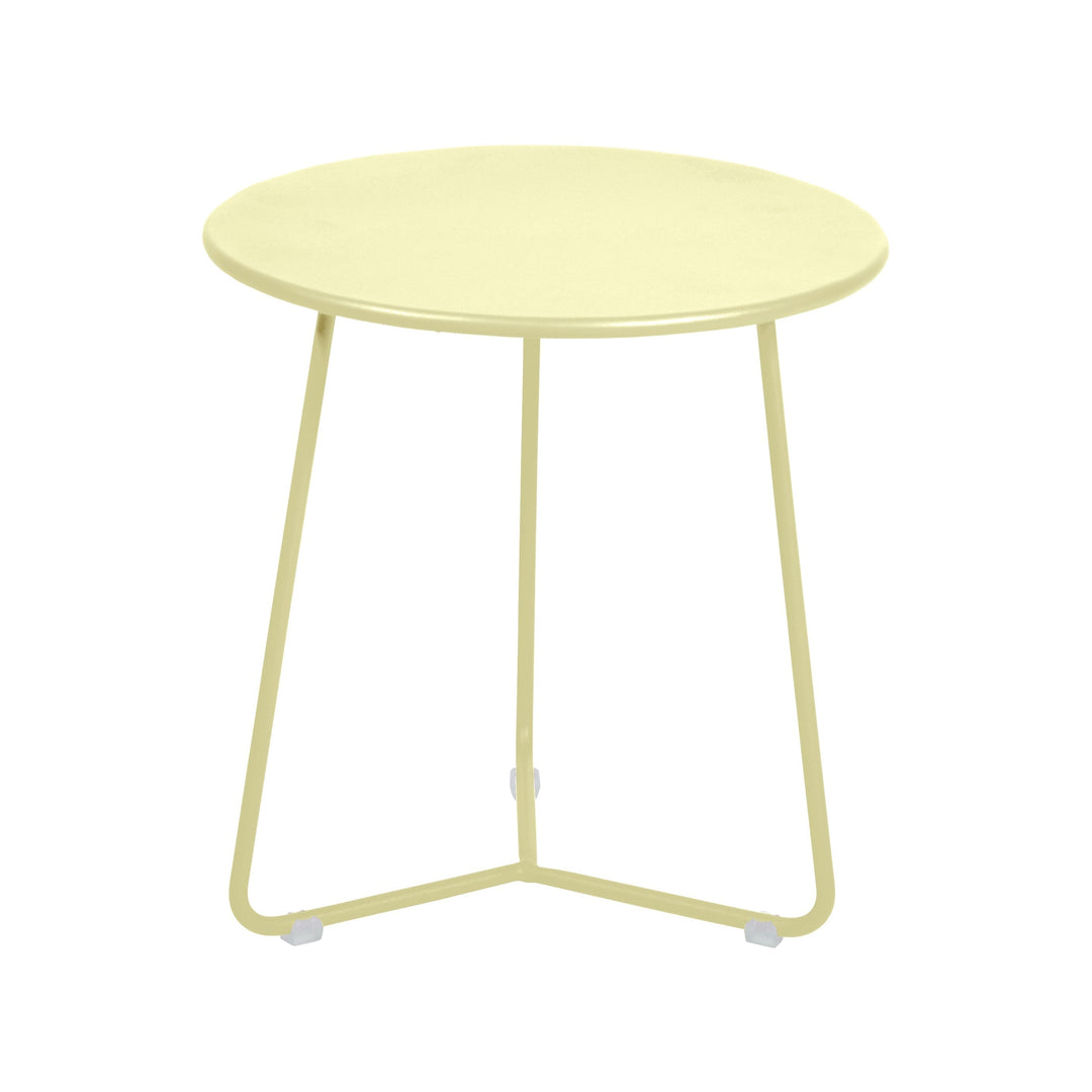 Cocotte Table d'Astro