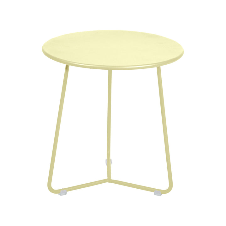Cocotte Table d'Astro