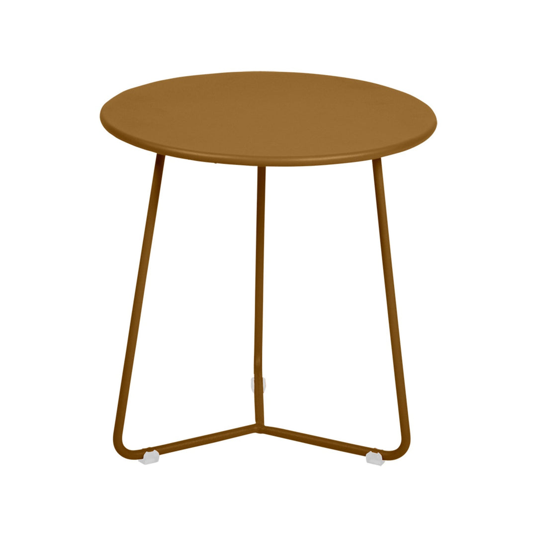 Cocotte Table d'Astro