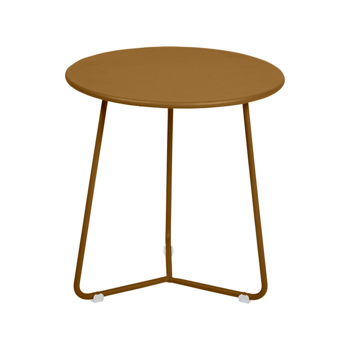 Cocotte Table d'Astro