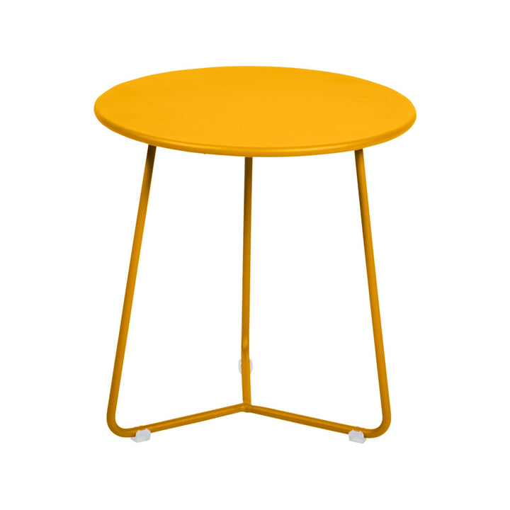 Cocotte Table d'Astro