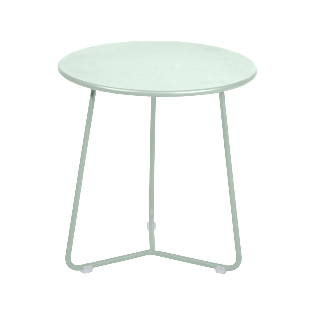 Cocotte Table d'Astro