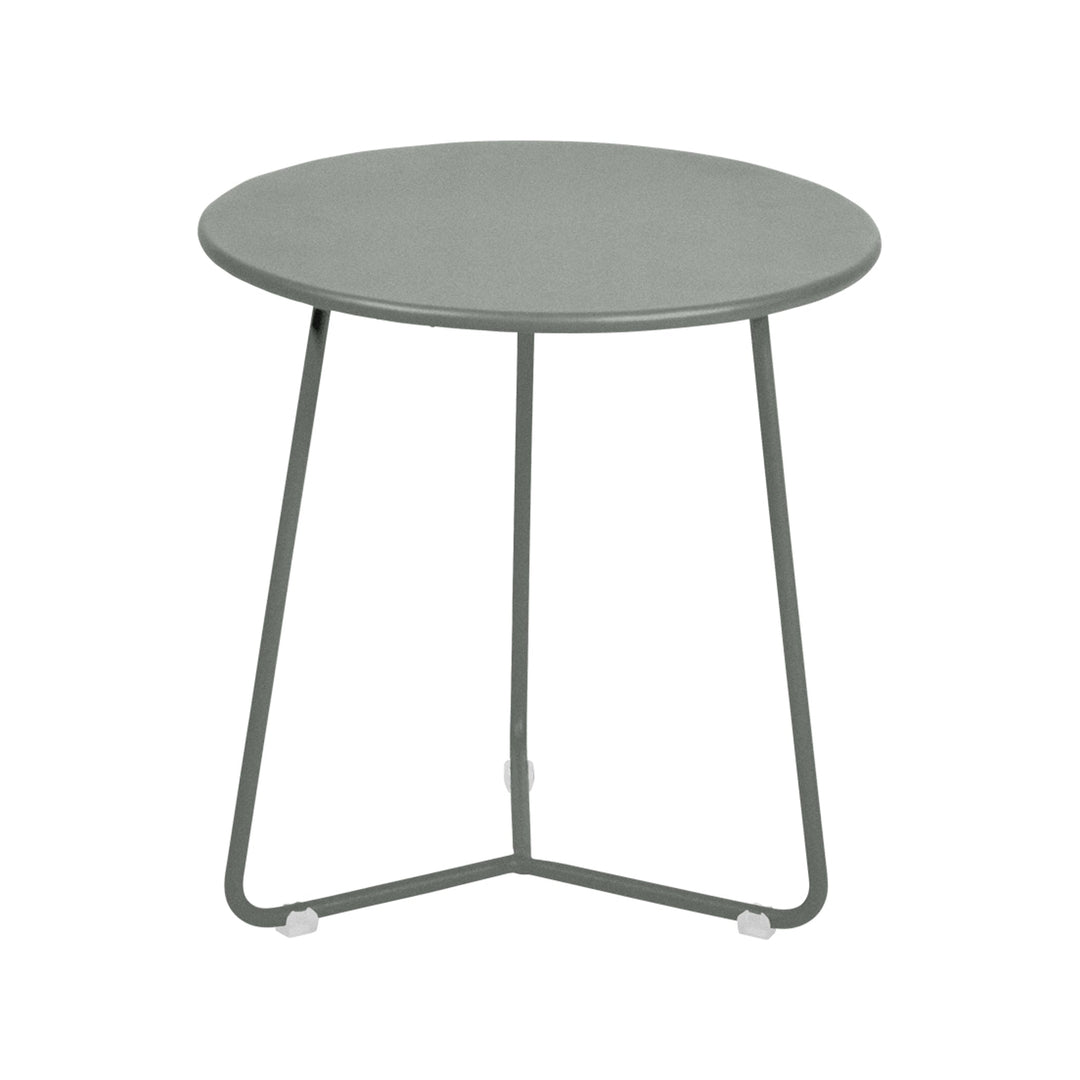 Cocotte Table d'Astro