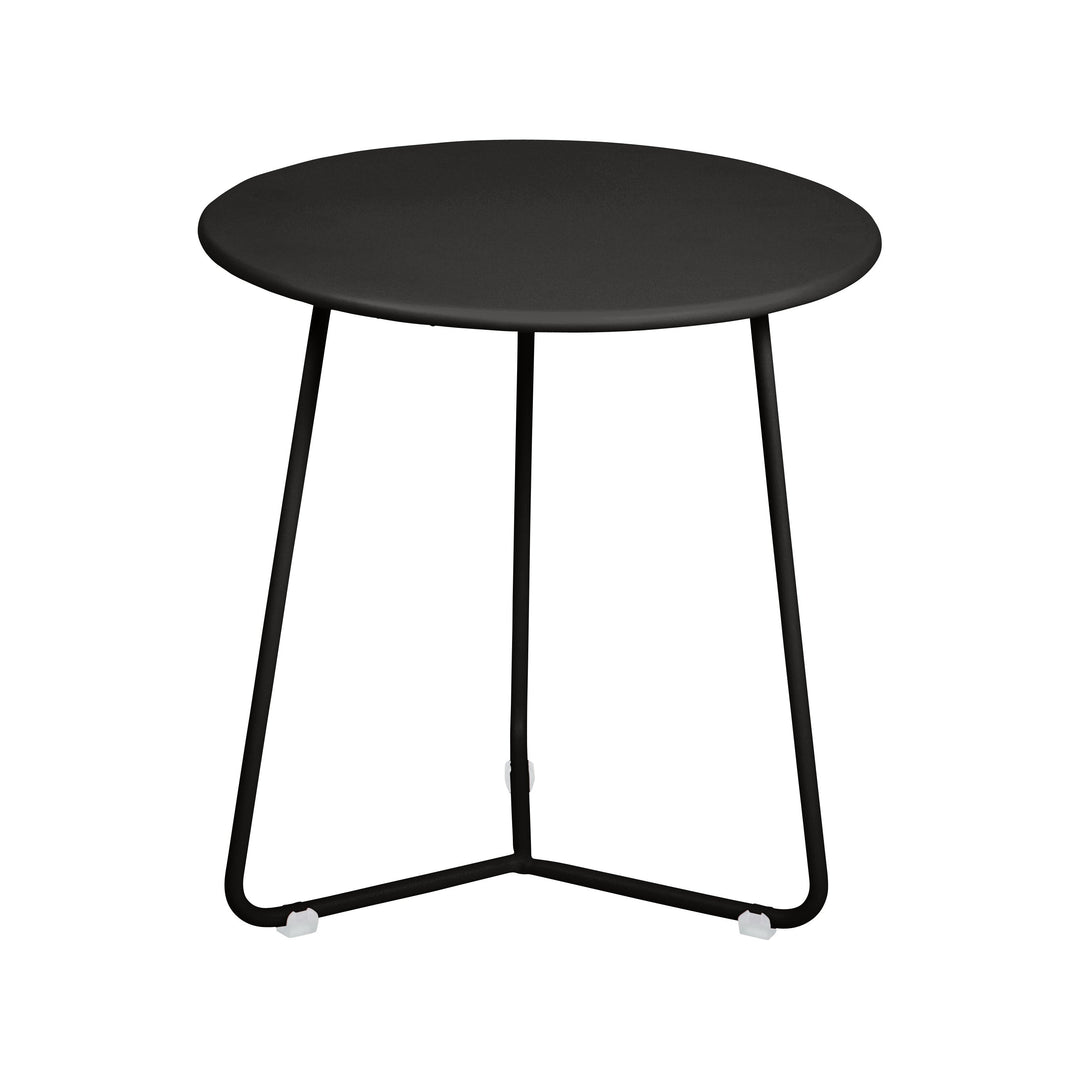 Cocotte Table d'Astro
