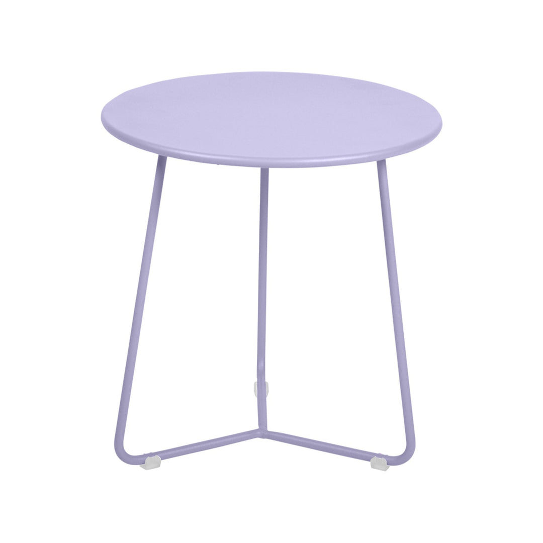 Cocotte Table d'Astro