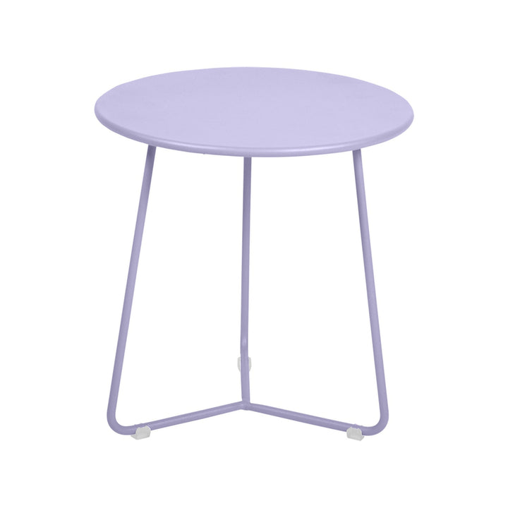 Cocotte Table d'Astro