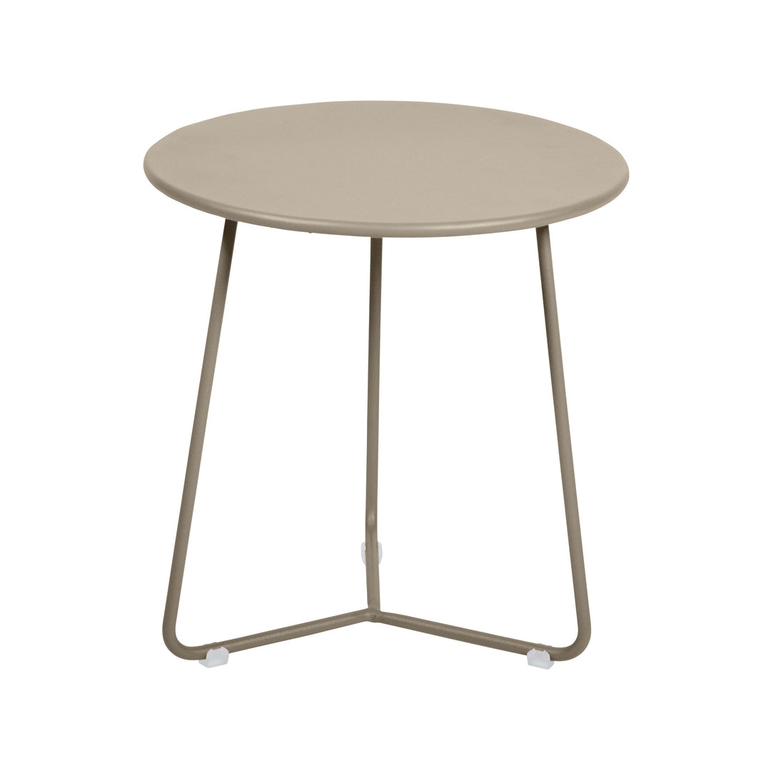 Cocotte Table d'Astro