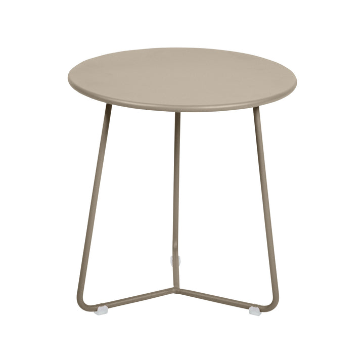 Cocotte Table d'Astro