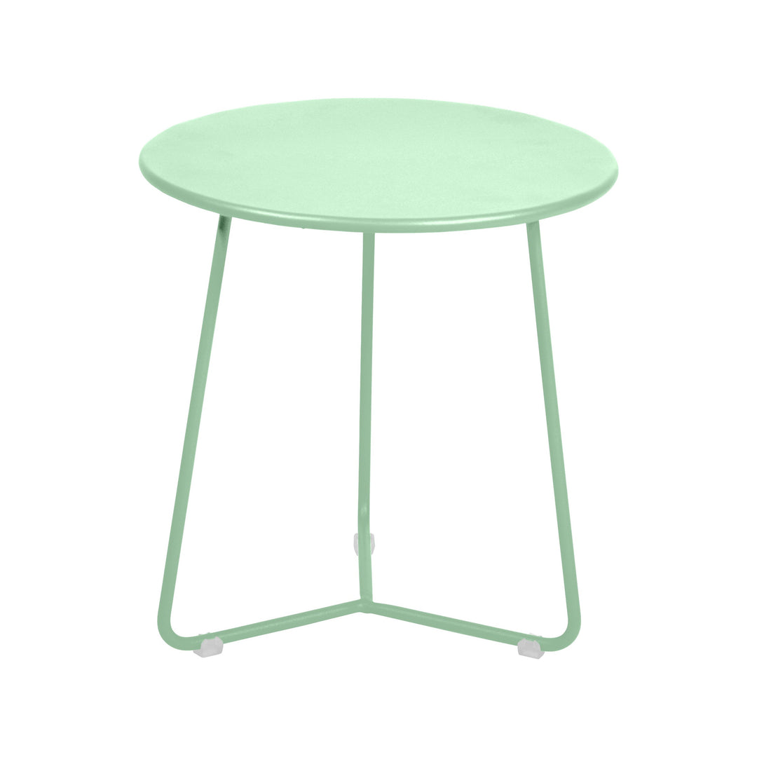 Cocotte Table d'Astro
