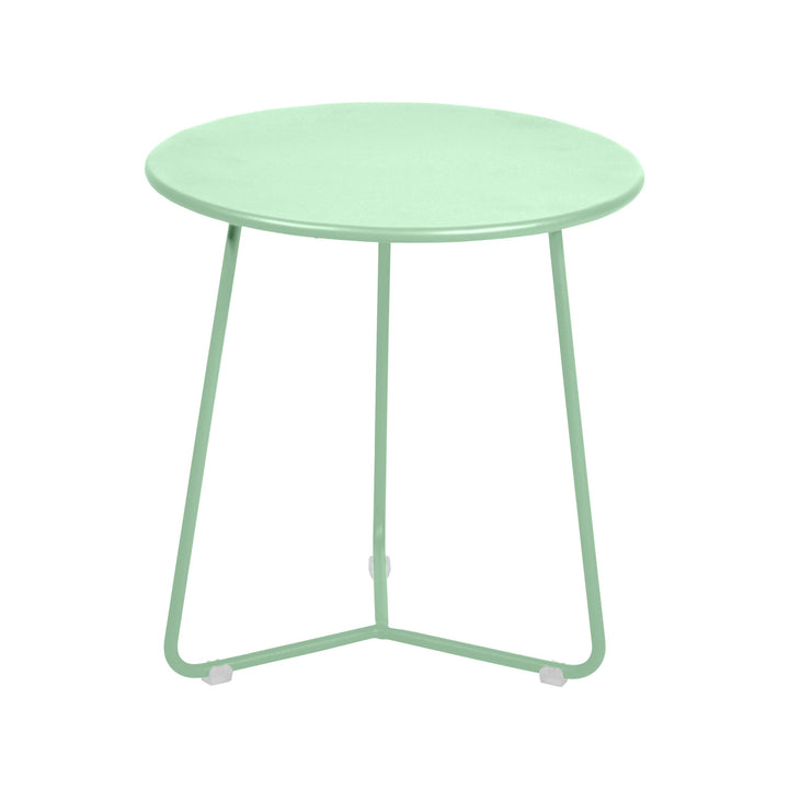 Cocotte Table d'Astro