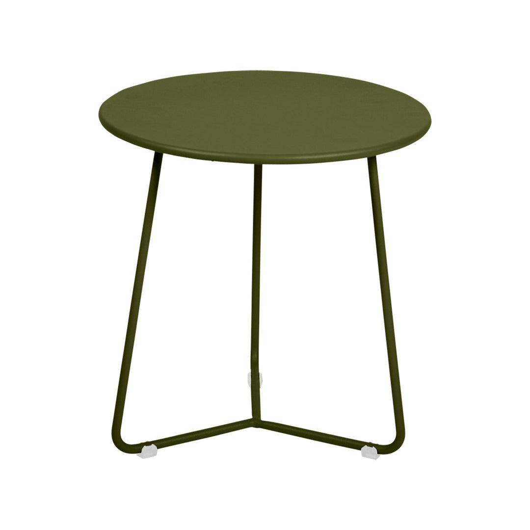 Cocotte Table d'Astro