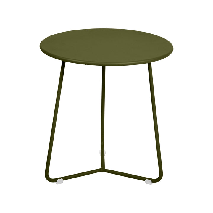 Cocotte Table d'Astro