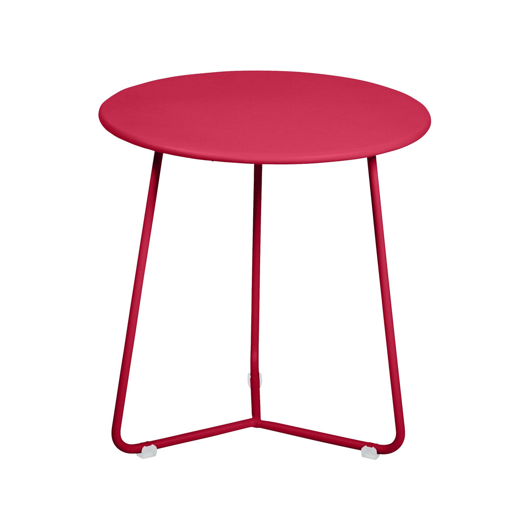 Cocotte Table d'Astro