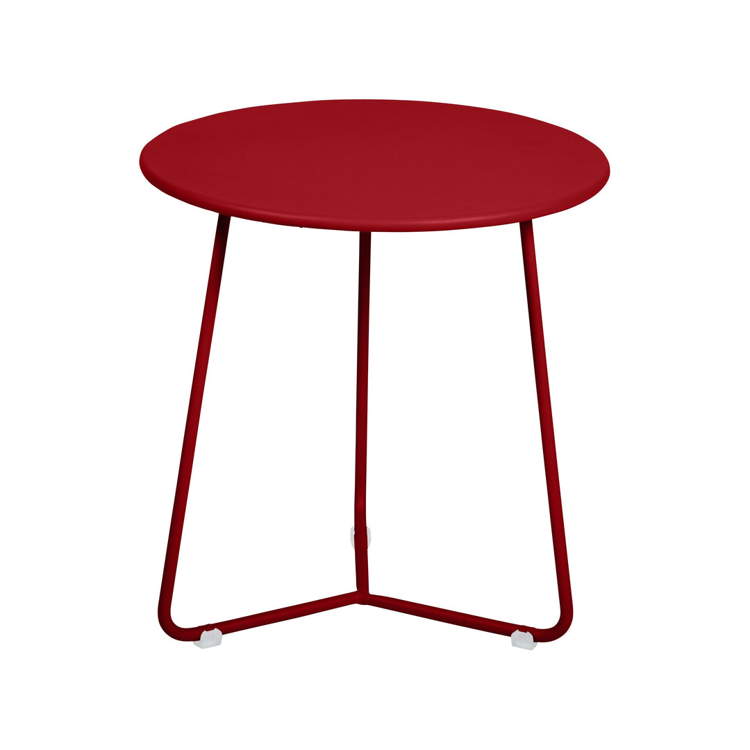 Cocotte Table d'Astro