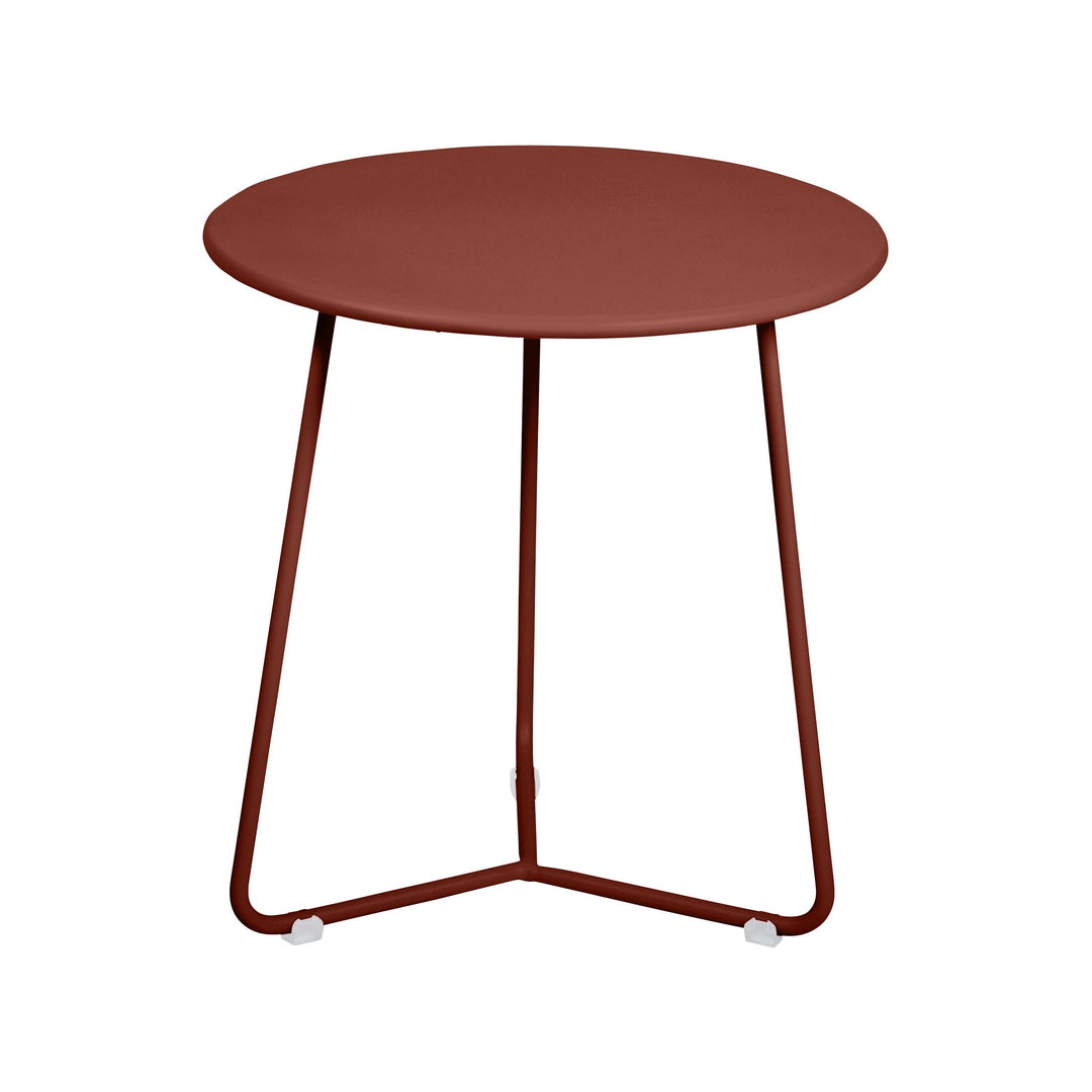 Cocotte Table d'Astro