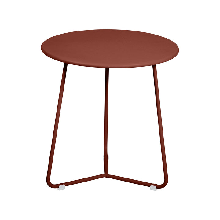 Cocotte Table d'Astro