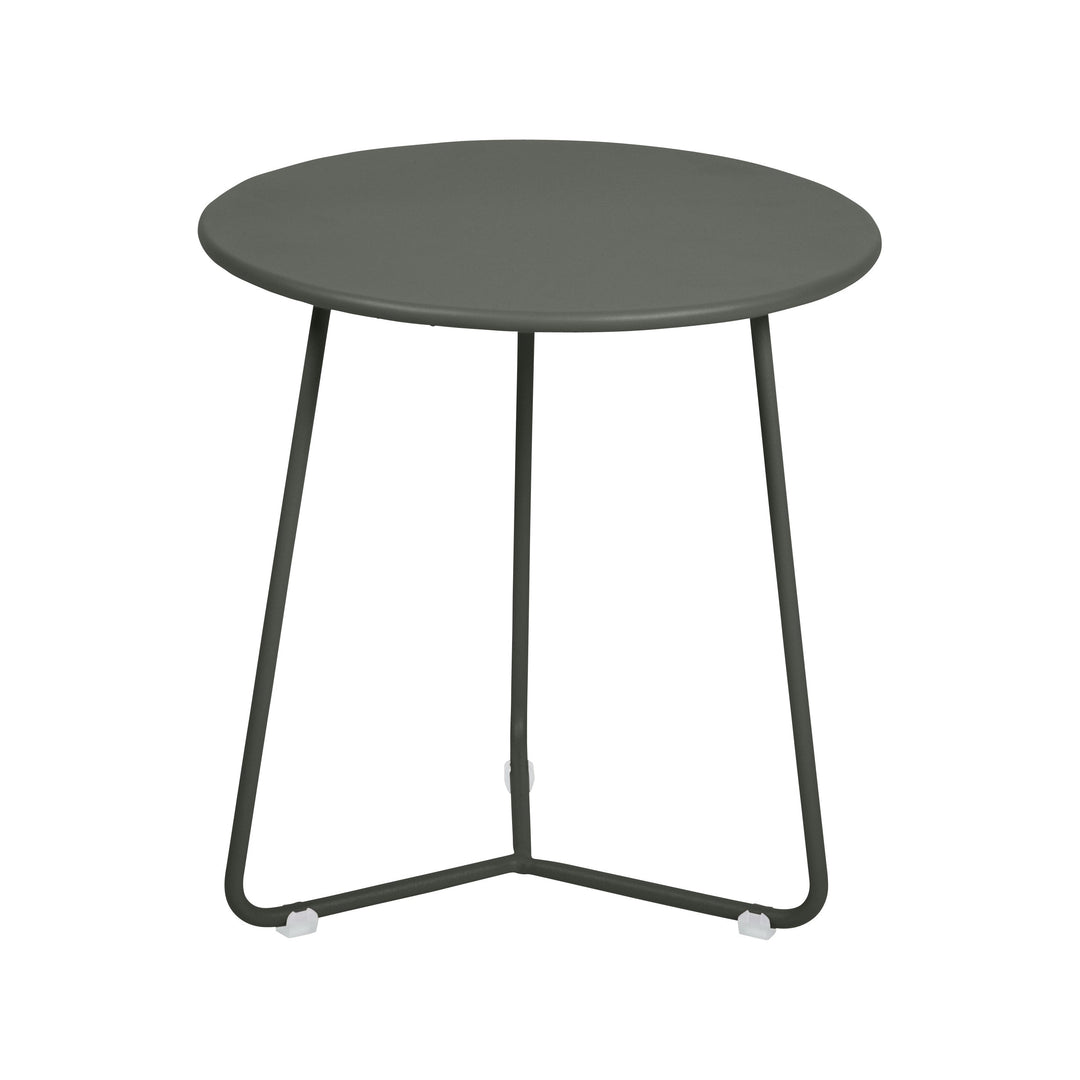 Cocotte Table d'Astro