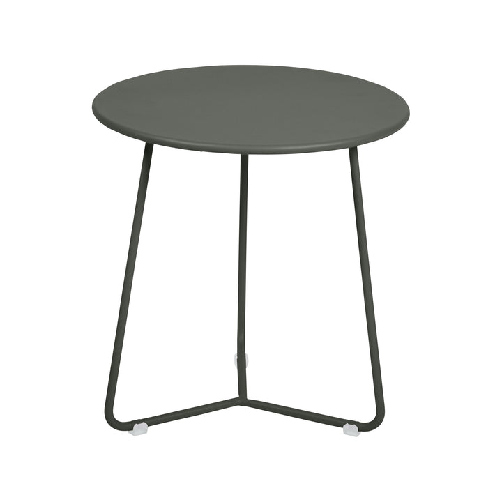 Cocotte Table d'Astro