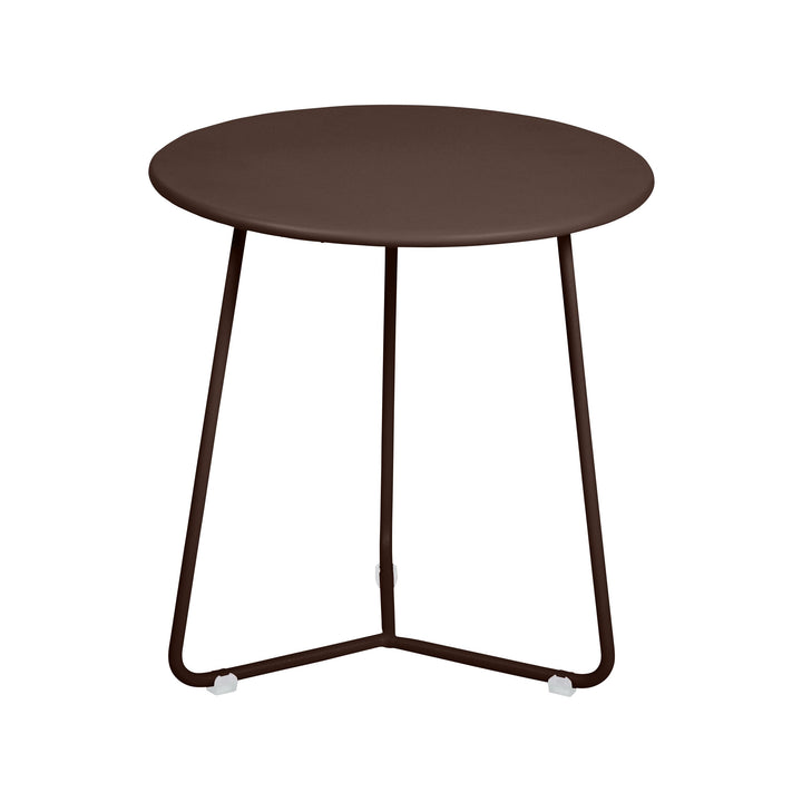 Cocotte Table d'Astro
