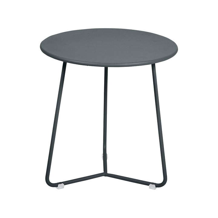 Cocotte Table d'Astro
