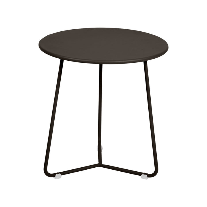 Cocotte Table d'Astro