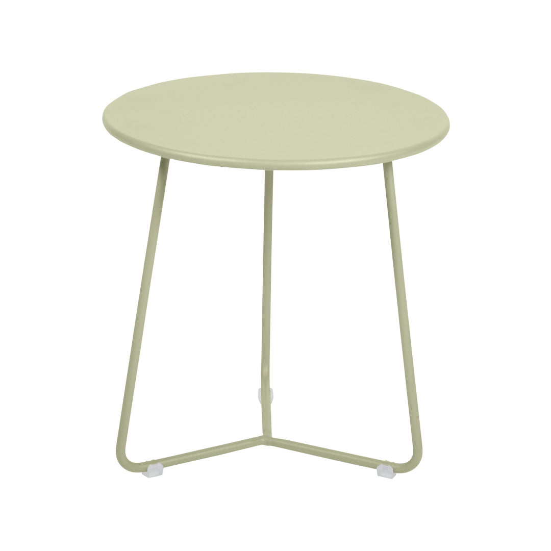 Cocotte Table d'Astro