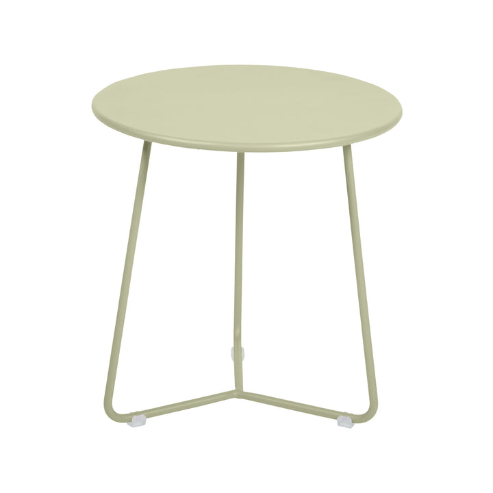 Cocotte Table d'Astro