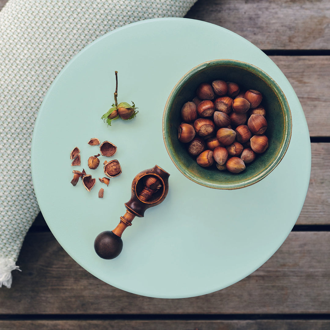 Cocotte Table d'Astro